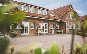 Hotel Auszeit